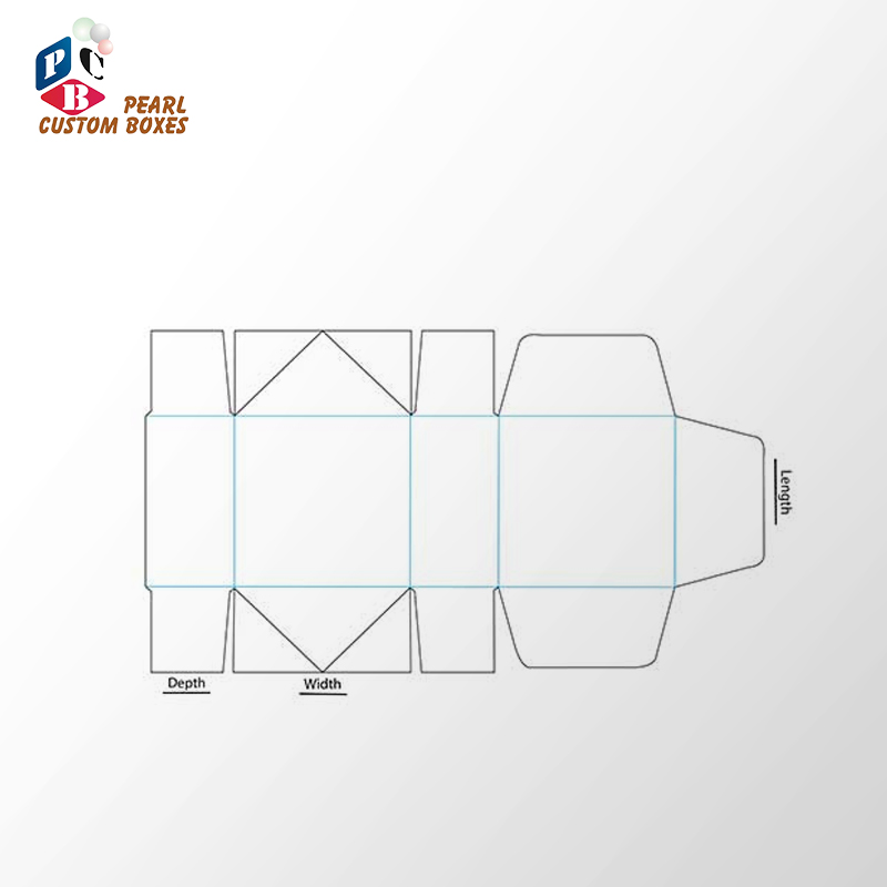 4 CORNER TRAY TUCK TUCK TOP,4 Corner Tray Tuck Tuck Top,4 Corner Tray Tuck Tuck Top,4 Corner Tray Tuck Tuck Top,4 Corner Tray Tuck Tuck Top,4 Corner Tray Tuck Tuck Top,